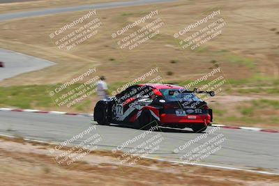 media/May-20-2023-Nasa (Sat) [[10d3e13866]]/Race Group C/Race/